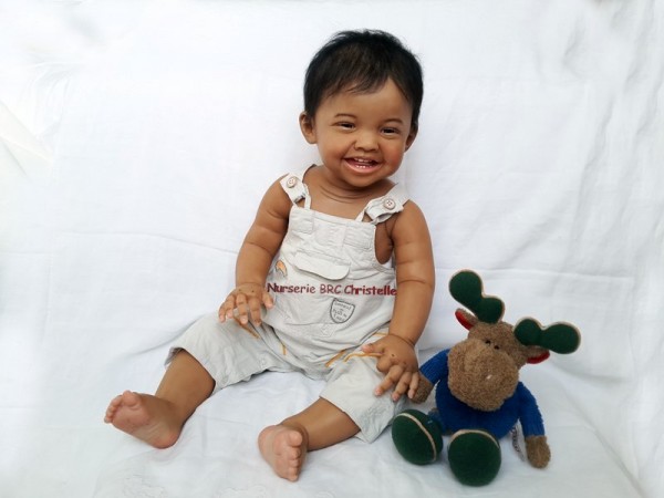 Mila ping lau www.bebe-reborn-creation.fr   (2)